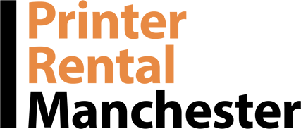 Printer Rental  MANCHESTER